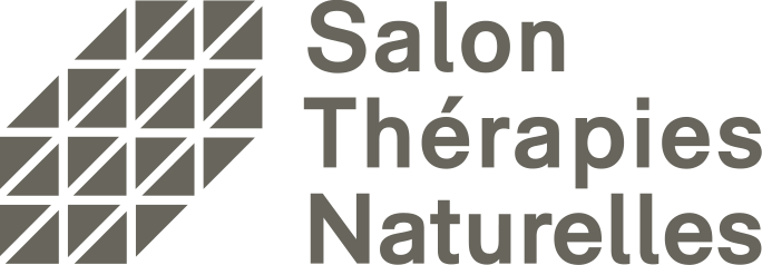 Salon des Thérapies
